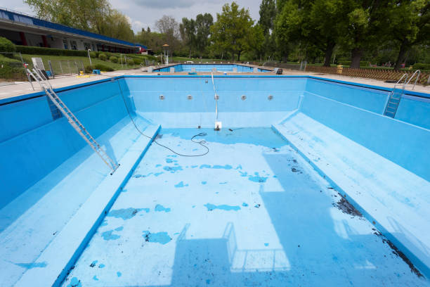 Best Fire Damage Restoration  in Pine City, MN
